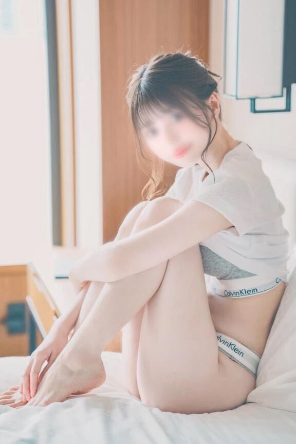 わたしが満たされた日&#128147;&#8234;