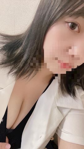 ありがとうございました&#9825;