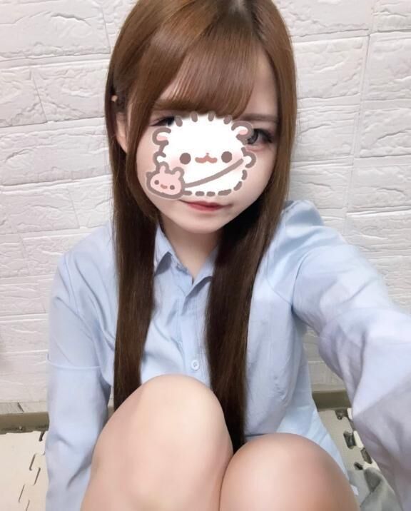 &#11088;&#65039;急遽出勤&#11088;&#65039;