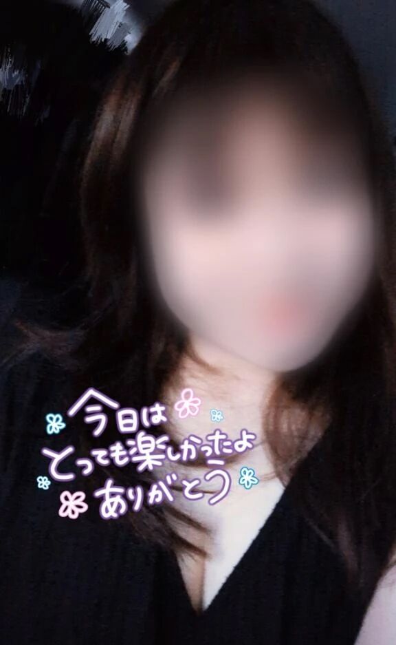 ☆初めまして☆Kさん♪