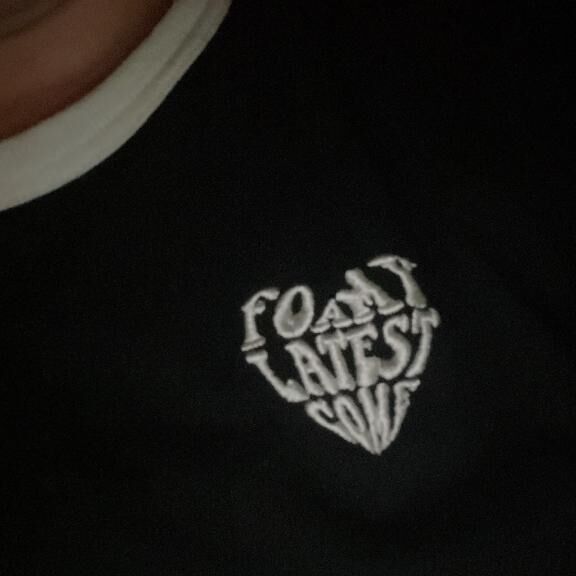 お疲れ様です♡