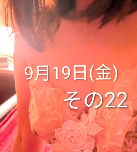 1日1日記♪