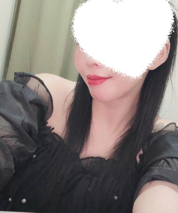 出勤しましたྀི