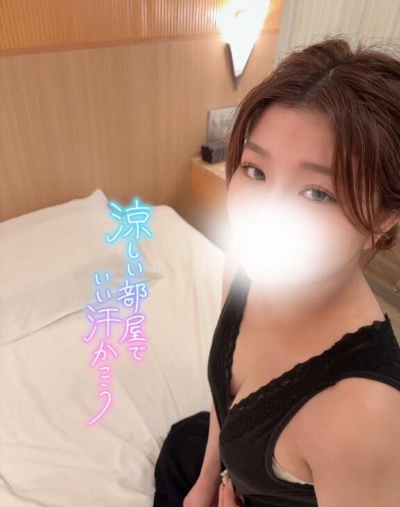 向かいます&#9825;