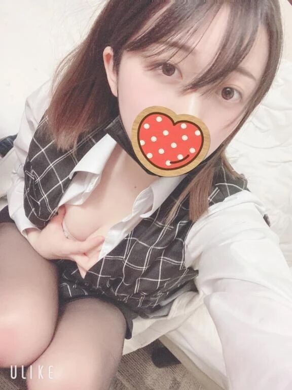 ありがとう&#9825;