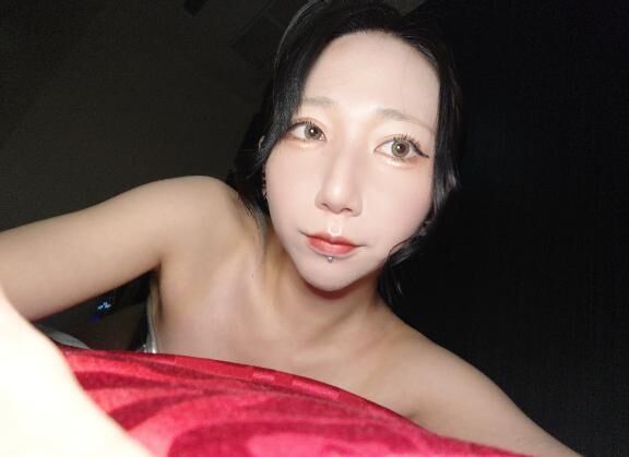 出勤してます&#9825;&#9825;&#9825;&#9825;&#9825;&#9825;&#9825;&#9825;&#9825;&#9825;