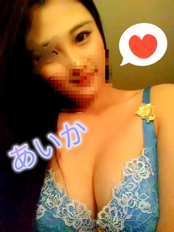 強め&#10084;&#65039;&zwj;&#128293;&#10084;&#65039;&zwj;&#128293;