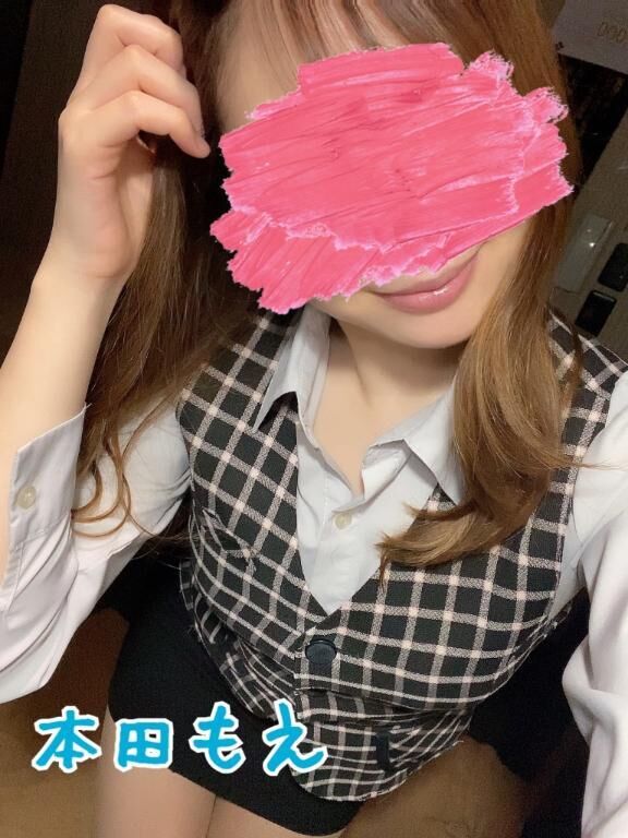 今日も感謝〜！