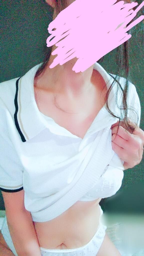 夏がすぎ&#x301C;&#x301C;ww
