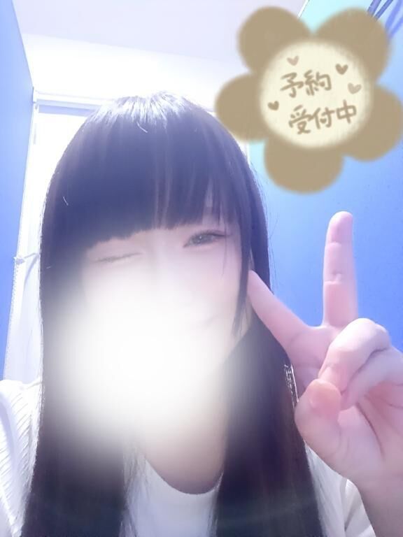 リクエスト出勤受付中♪