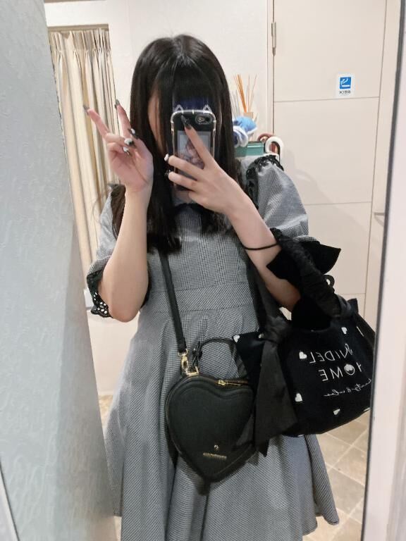 出勤&#9825;&#9825;