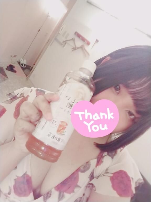 褒めてくれるお兄様&#9825;&#9825;&#9825;