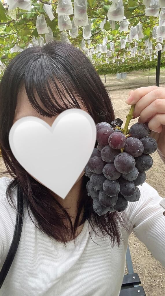 退勤&#9825;&#9825;