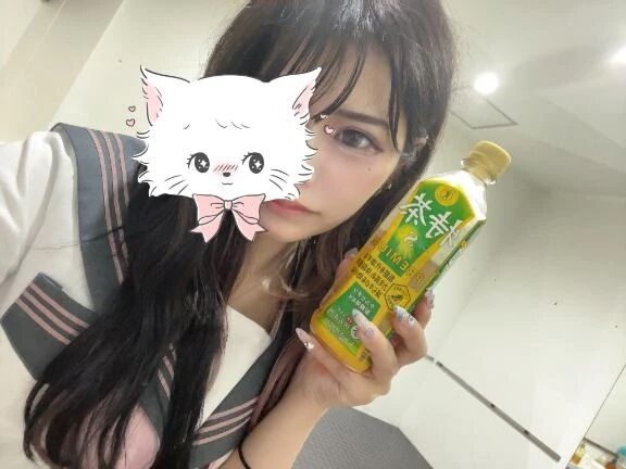 休日前の&#128286;