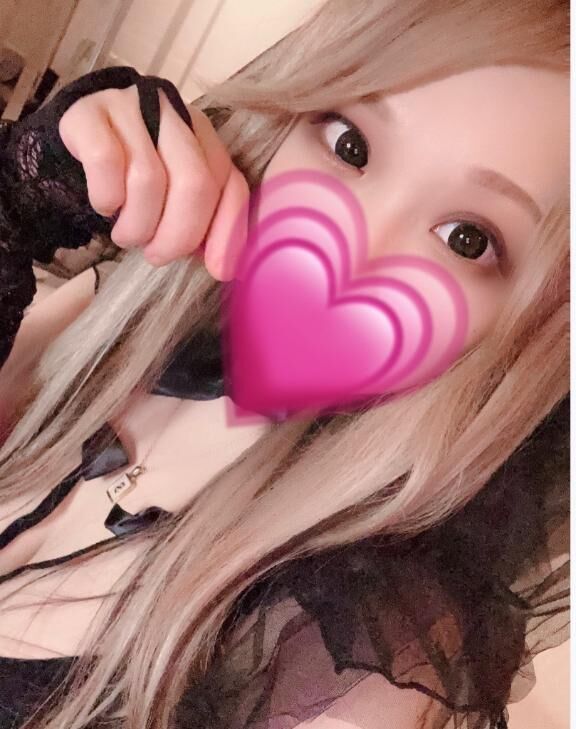 憧れの、、、