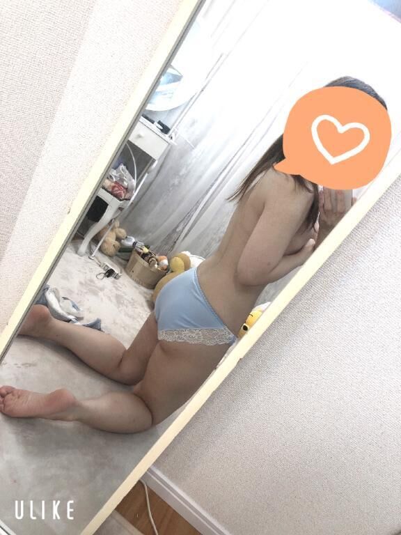 ありがとう&#9825;