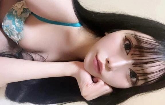 顔みてるだけで勃♡させちゃう顔❣️