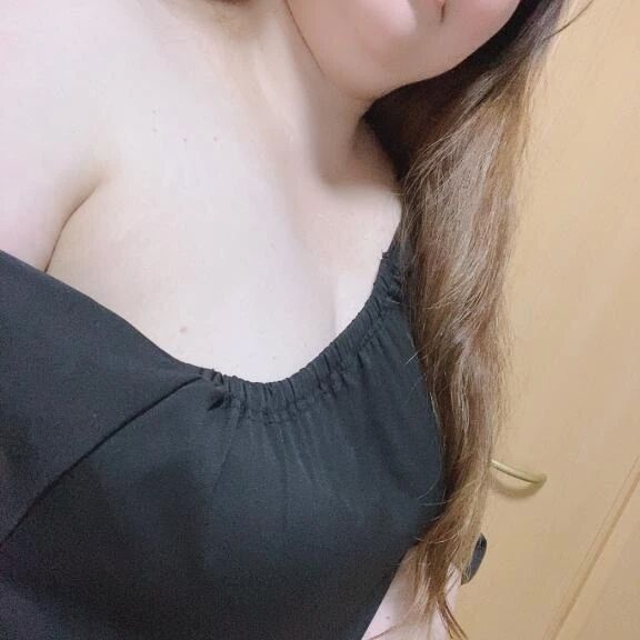 今夜出勤