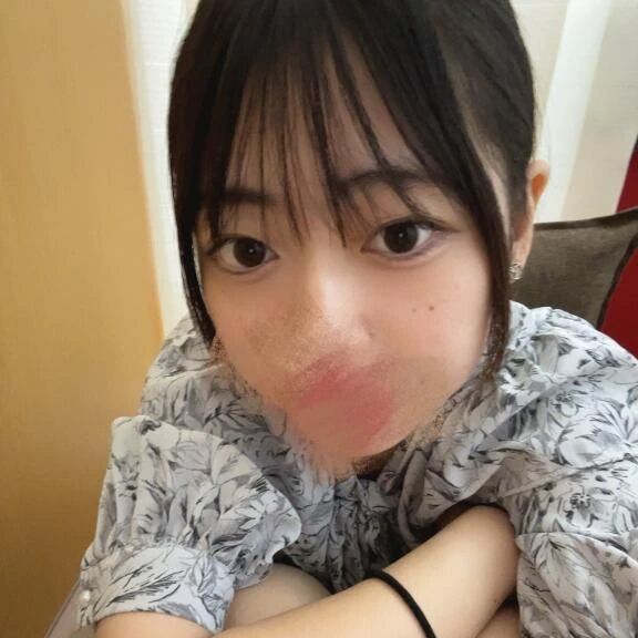 しゅっ&#10083;&#65039;