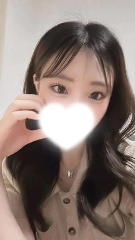 お礼&#128140;