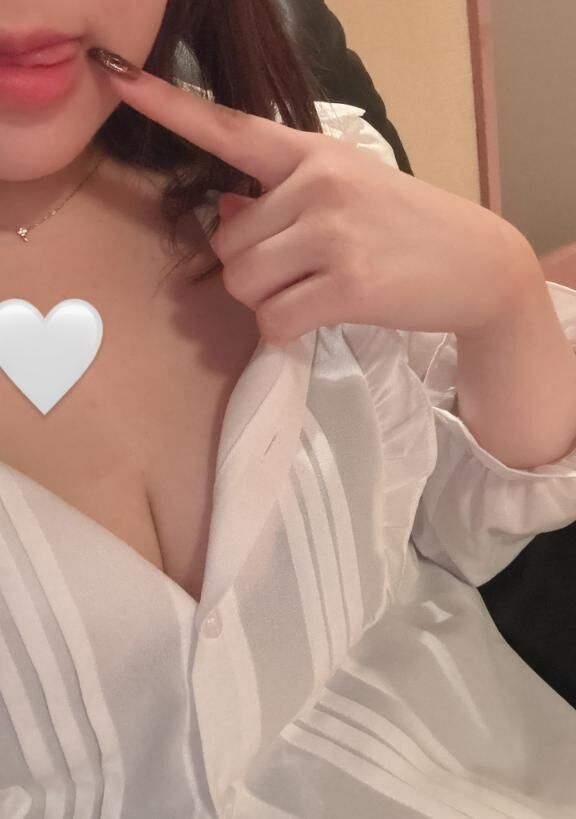 みてほしいな&#9825;