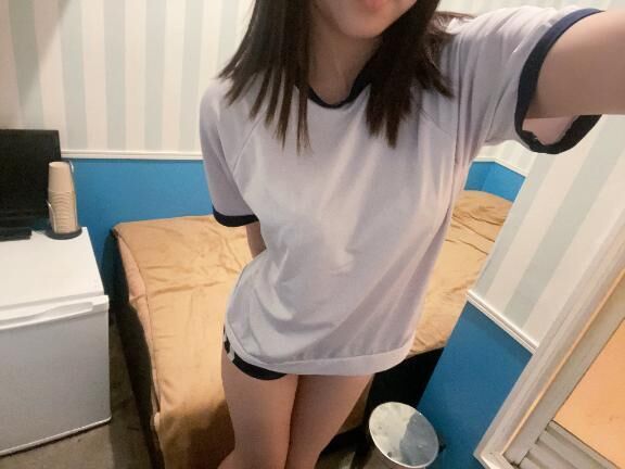 この後会おうね&#9825;&#9825;