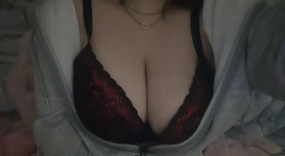 出勤&#9825;