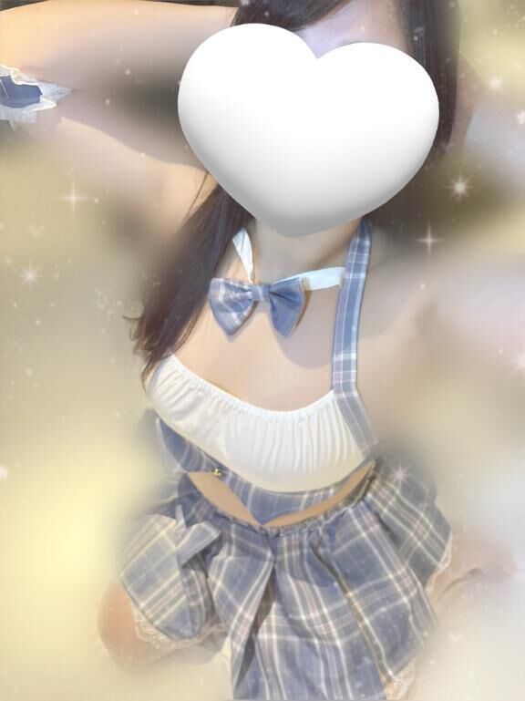 &#9825;連続&#9825;