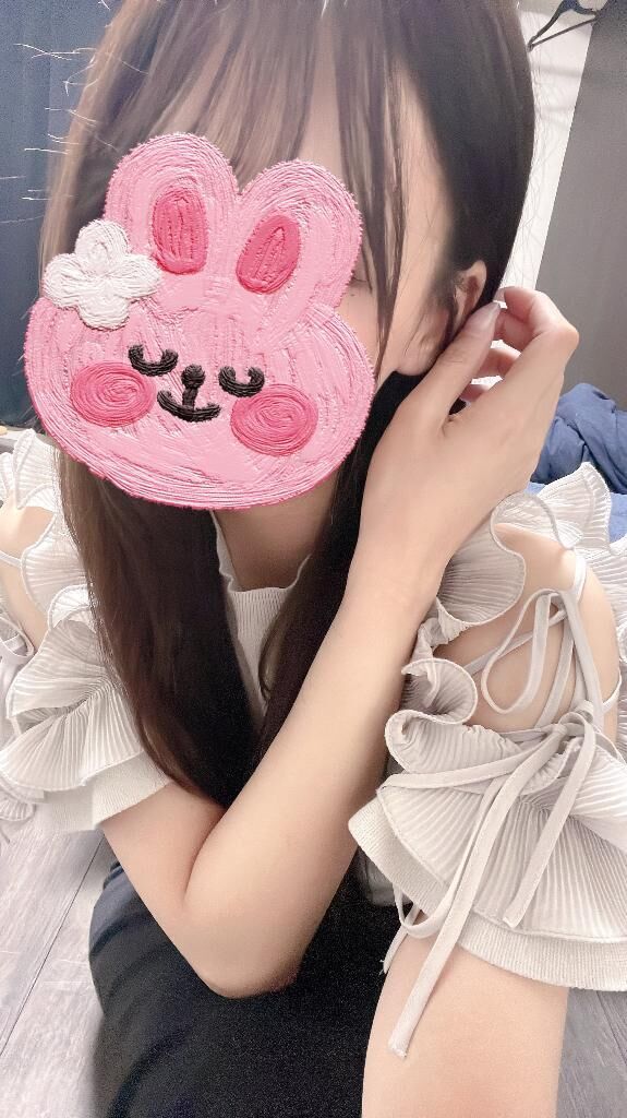 &#9825;誇弓 302 T始&#9825;
