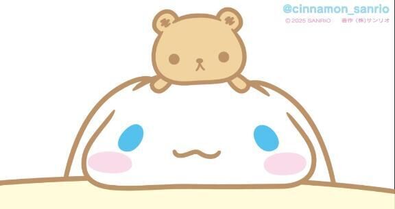 21日から&#9825;