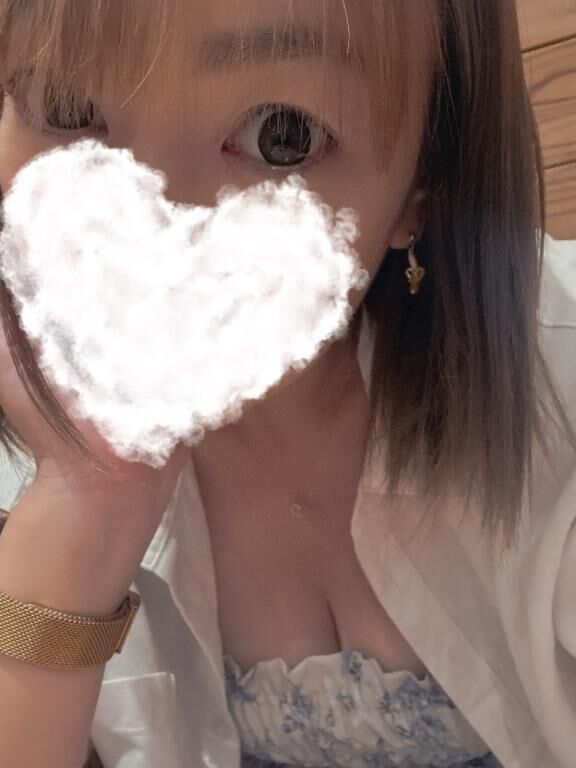 急遽