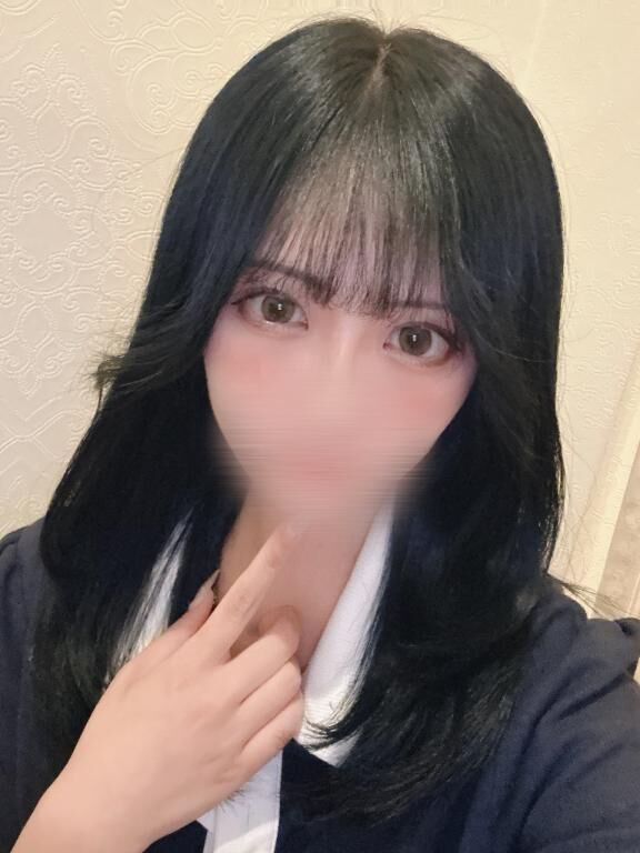 出勤&#9825;