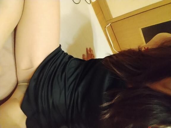 戻ってきたし(^o^)★