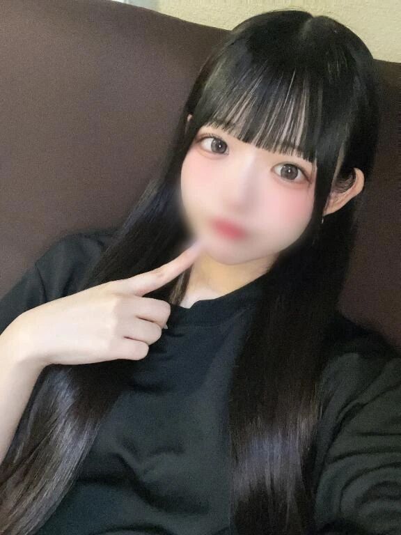 たちゅけて&#x301C;