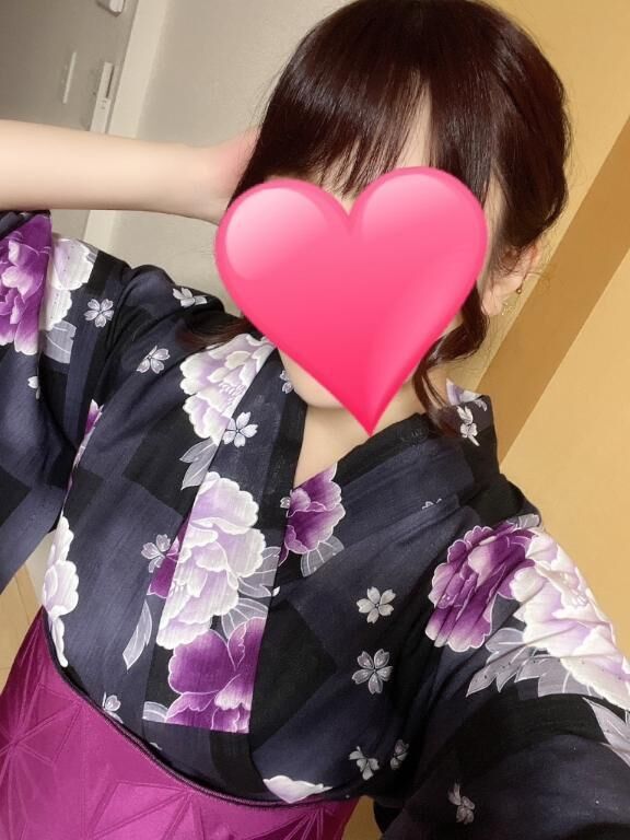 こんばんは&#9825;