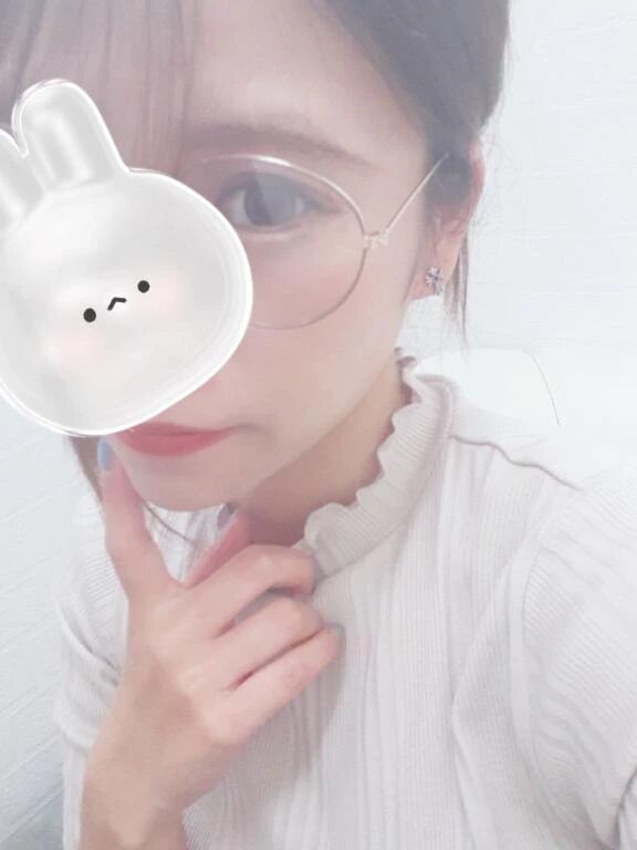 出勤しました&#128420;&#128083;