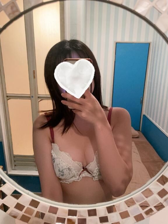 出勤したよ&#9825;