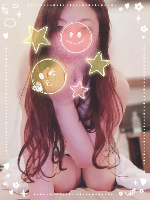 日曜日&#9825;&#9825;