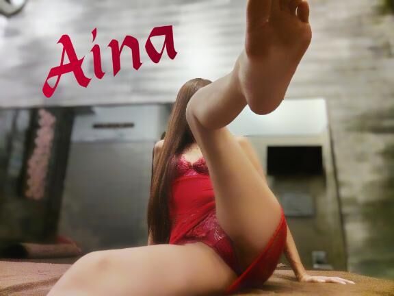 [お題]from:涙がとまらんさん