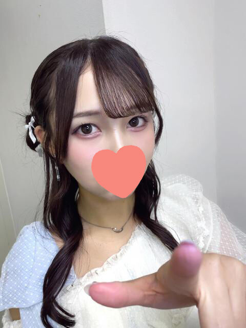 やっぱり生が好き