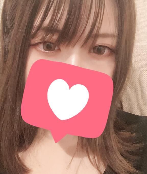 &#9825;