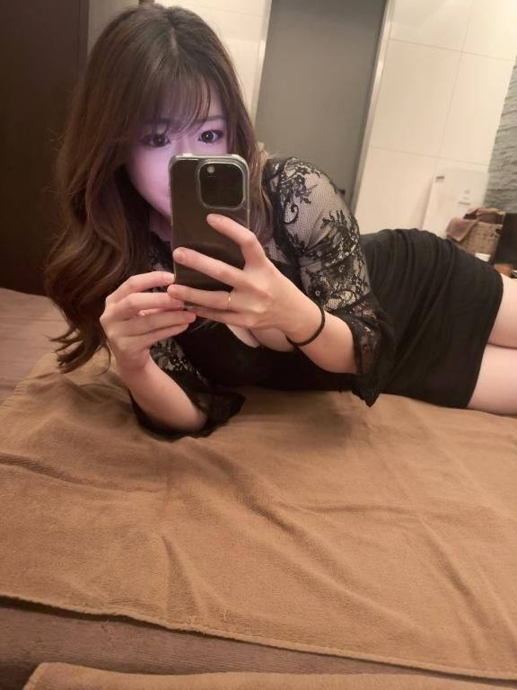 出勤してます&#9825;