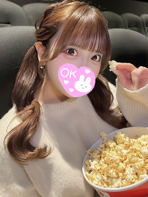 中逝き体質でイキまくり&#9825;