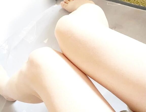 会いに来てくれたら嬉しい&#9786;&#65039;