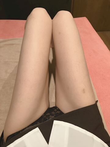 ご指名ありがとう！
