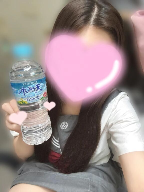 華金&#129782;