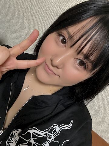 みなみだよ&#9825;ん