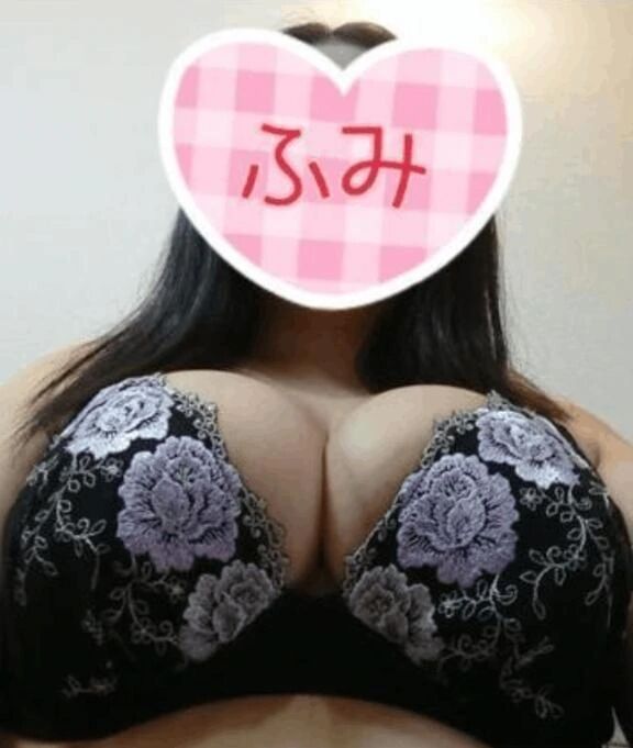 お詫び申し上げます。