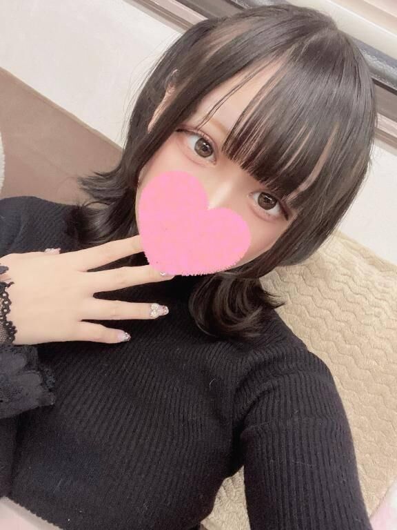 わーん&#9825;&#9825;