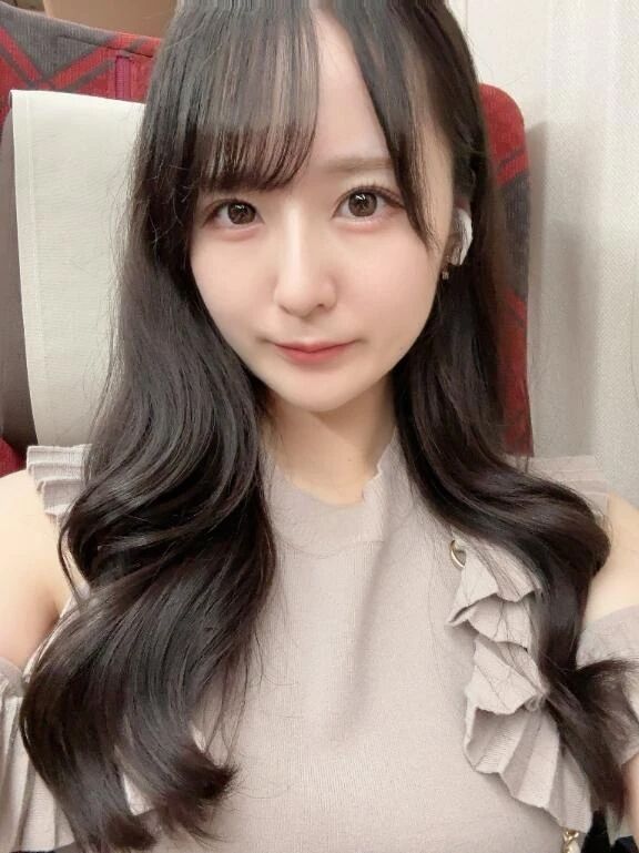 &#127808;23日から